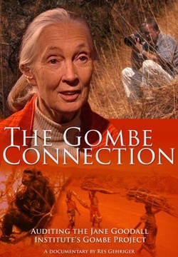 This image has an empty alt attribute; its file name is thew-gombe-connection.jpg