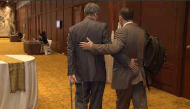 The CITES Secretariat and the epitome of double&nbsp;standards