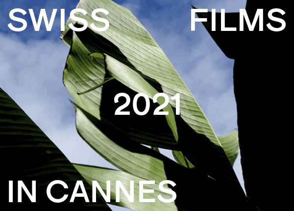 The Tiger Mafia/Cannes&nbsp;2021